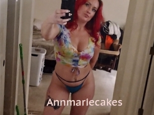 Annmariecakes