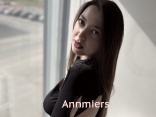 Annmiers