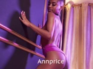 Annprice