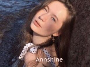 Annshine