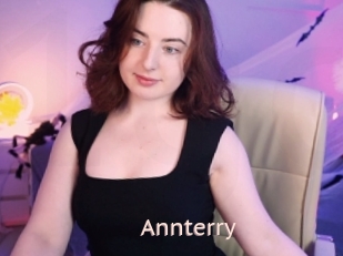 Annterry