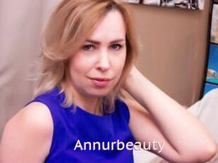 Annurbeauty