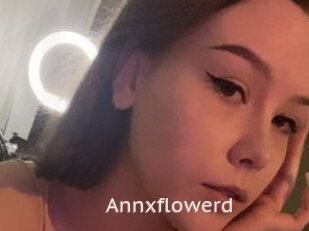 Annxflowerd