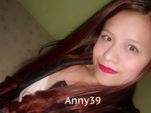 Anny39