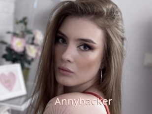 Annybacker