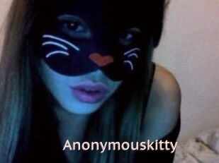 Anonymouskitty