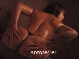 Antoferrer