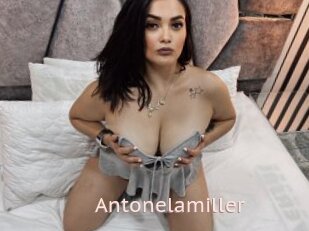 Antonelamiller