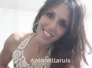 Antonellaruis