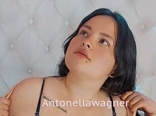 Antonellawagner