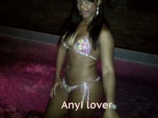 Anyi_lover