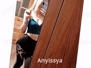 Anyissya