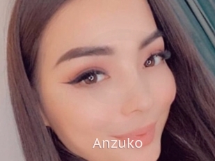 Anzuko