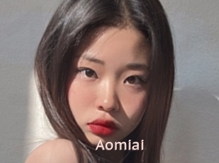 Aomiai