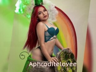 Aphroditelovee