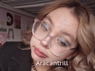 Aracantrill