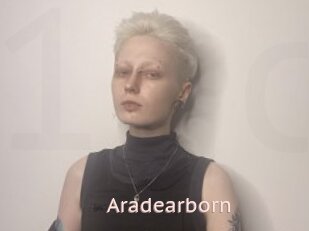 Aradearborn