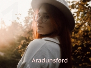 Aradunsford