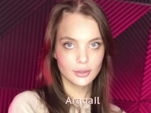 Aragail