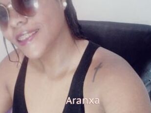 Aranxa