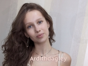 Ardithdagley