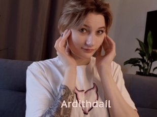 Ardithdail