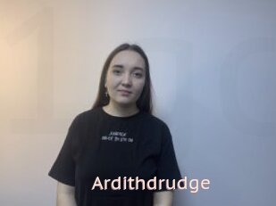 Ardithdrudge