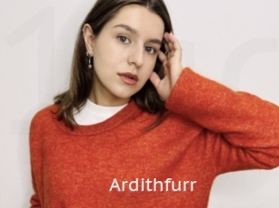 Ardithfurr