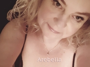 Arebella