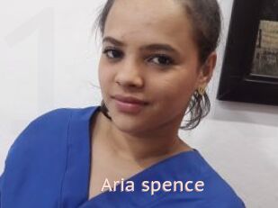 Aria_spence