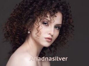 Ariadnasilver