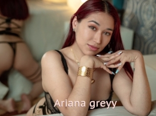 Ariana_greyy