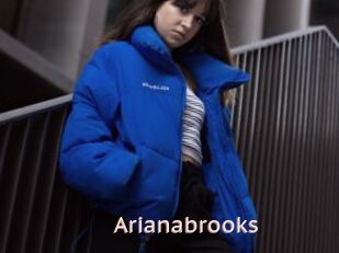 Arianabrooks