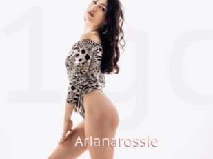 Arianarossie