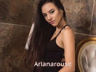 Arianarouse