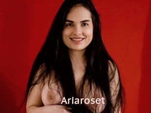 Ariaroset