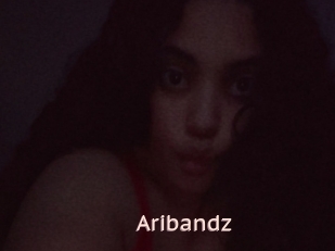 Aribandz