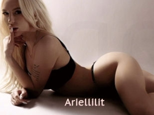 Ariellilit