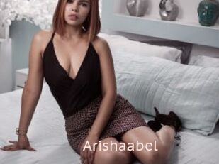 Arishaabel