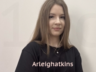 Arleighatkins