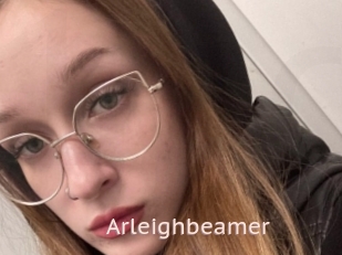 Arleighbeamer