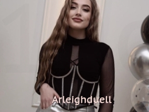 Arleighduell