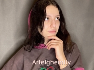 Arleighemily