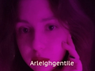 Arleighgentile