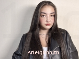 Arleighhaith