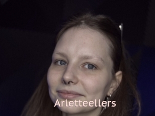 Arletteellers