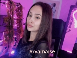 Aryamaise