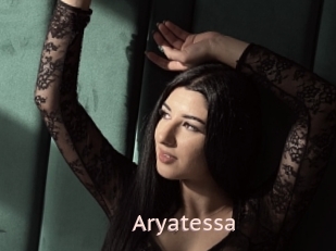 Aryatessa