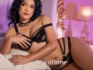 Arycorinne