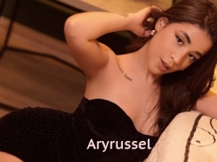 Aryrussel